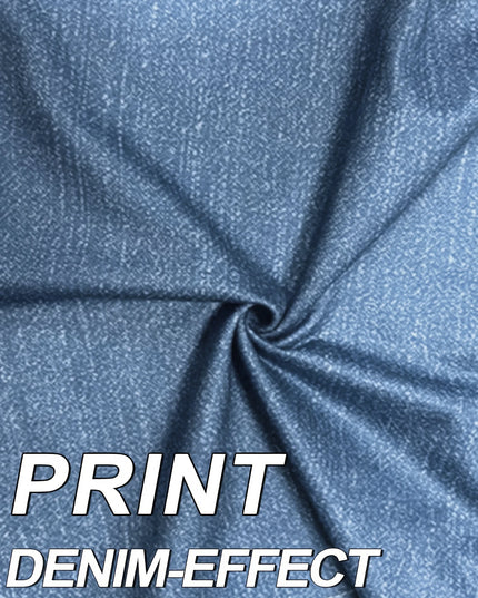 Women's Flared Pants - Soft and Breathable