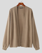 Khaki / L