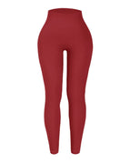 Red / S