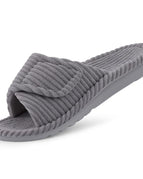 Grey / 37