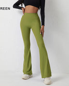 Green / XL