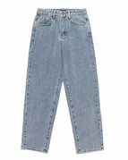Light Blue / 2XL