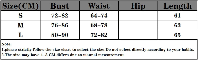 Strapless Backless Sleeveless Mini Dress for Women with Zipper Detail