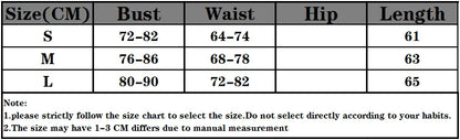 Strapless Backless Sleeveless Mini Dress for Women with Zipper Detail