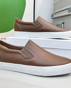 Brown / 40