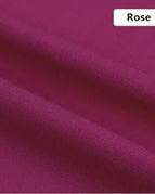 Pink / L