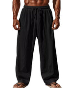 Black / XXL