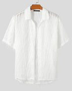 White / S
