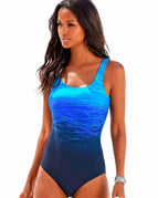 Blue / XXL