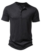 Black / US XL