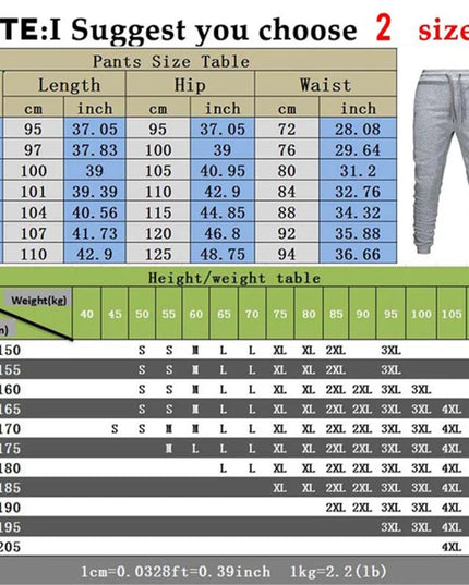 High-Quality Cotton Cat Paw Print Jogger Sweatpants for Women