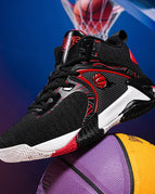 Black / 47