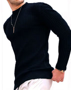 Navy Blue / XXXL