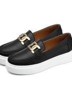 Black 1128 / 41