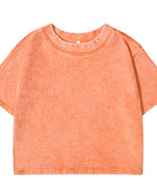 Orange 1 / XXL