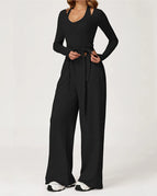 Premium Black 3PCS / S