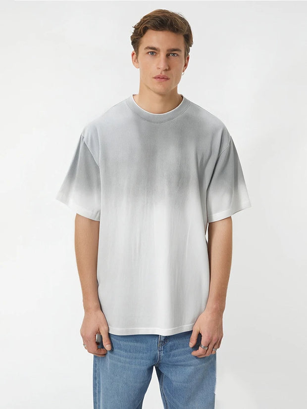 <h2>Men's T-Shirts</h2>