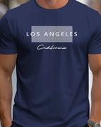 Navy / XS