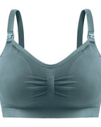FE0304 / Size XL(94-105 Bust)