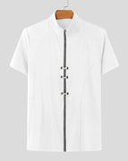 White / M
