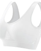 White / XXL