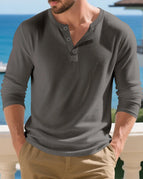 03 Dark Grey / XL