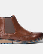 Brown / 290