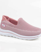 H-8508-Pink / 39