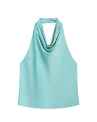 Light Blue / XS