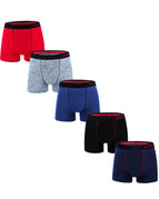 B2-5PCS-4 / S