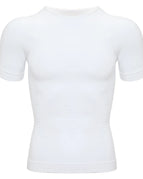 White / L