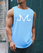 4 / M