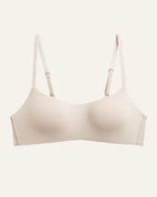 White / XL / One Size