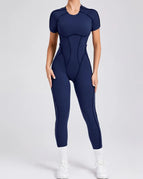 Navy 3 / L