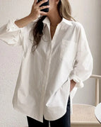 White / XXL