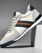 Grey Blue / 42