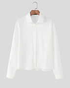 White / S
