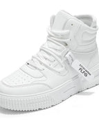 White / 46