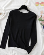Black / One Size