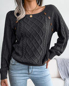 Black / XL