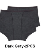 Gray-2PCS