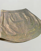 Sequin Champagne / S