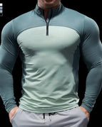Green / XL