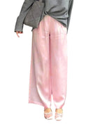 Pink / M