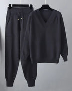 Black / One Size