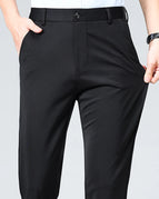 TL  Black / 34