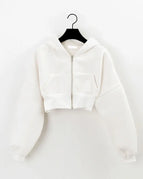 White / L