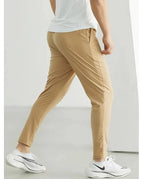 Khaki / XL(70-85KG)