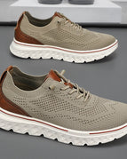 Khaki / 44