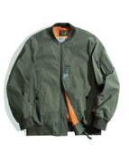 Green / XXXL
